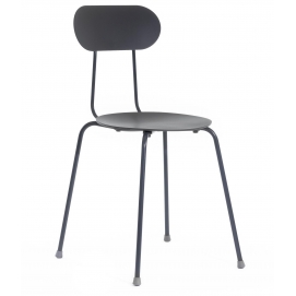 Mariolina Mono chair